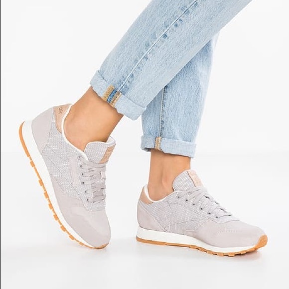 reebok ebk